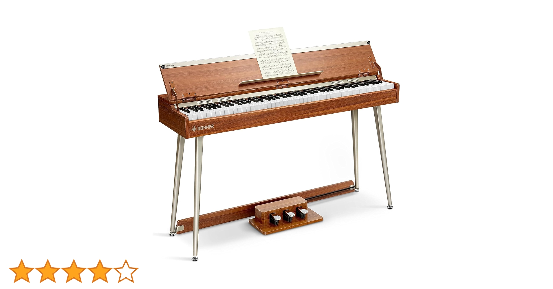 71GhOQo-o+L.jpg_BO30,255,255,